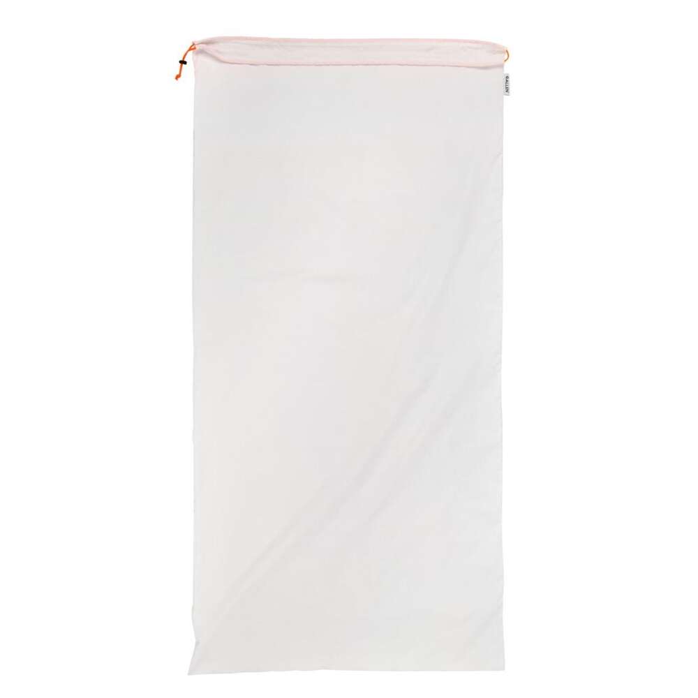 Cleaning Equipment Allen ALLEN 6594   BACKCOUNTRY CARCASS BAG • Model: 