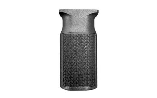 Grips Pads Stocks Amend2 Vertical Foregrip AMEND2 M-LOK VERTICAL FOREGRIP BLK • Model: Vertical Foregrip