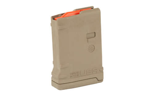 Magazines Amend2 223Rem|5.56NATO MAG AMEND2 AR15 556 10RD MOD2 FDE • Model: 