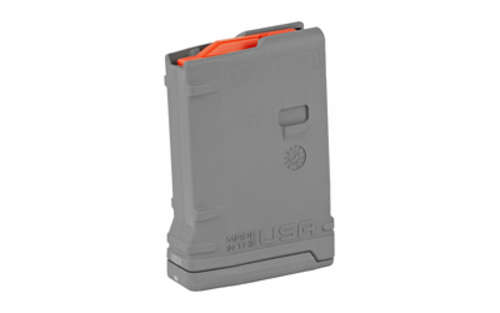 Magazines Amend2 223Rem|5.56NATO MAG AMEND2 AR15 556 10RD MOD2 GRY