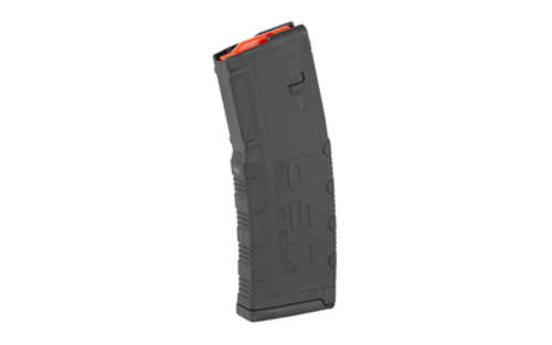 Magazines High Capacity Amend2 223Rem|5.56NATO MAG AMEND2 AR15 556 30RD MOD2 BLK • Model: 