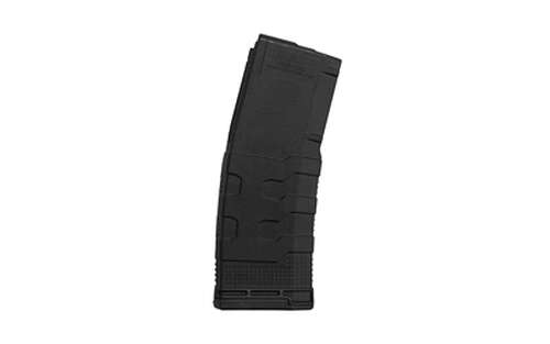 Magazines High Capacity Amend2 300Blackout MAG AMEND2 AR15 300BLK 30RD M3 BLK