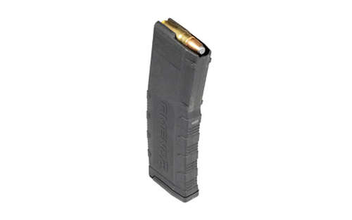 Magazines Amend2 450BushmasterSeries MAG AMEND2 458 SOC / 50 BW 10RD BLK • Model: 