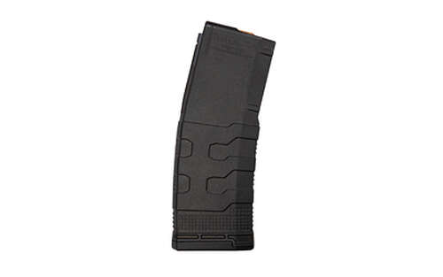 High Capacity Magazines Amend2 223Rem|5.56NATO MAG AMEND2 AR15 556 30RD MOD3 BLK • Model: 