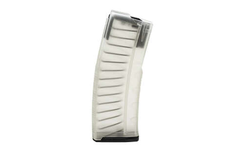 Magazines High Capacity Amend2 AR 15 223Rem MAG AMEND2 AR15 556 30RD MODC GLOW &bull; Model: AR-15