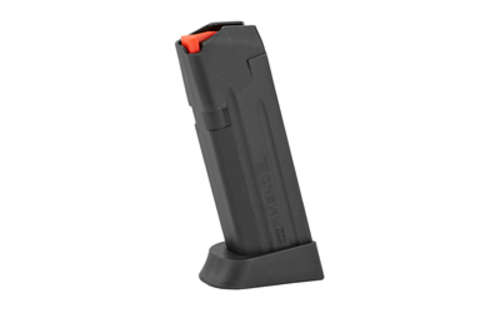 Magazines High Capacity Amend2 9mm MAG AMEND2 FOR GLK19 15RD BLK