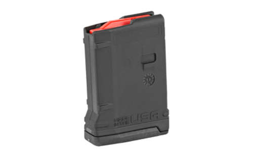 Magazines Amend2 223Rem|5.56NATO MAG AMEND2 AR15 556 10RD MOD2 BLK • Model: 