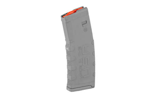 Magazines High Capacity Amend2 223Rem|5.56NATO MAG AMEND2 AR15 556 30RD MOD2 GRY • Model: 