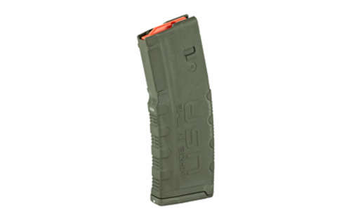 Magazines High Capacity Amend2 223Rem|5.56NATO MAG AMEND2 AR15 556 30RD MOD2 ODG • Model: 