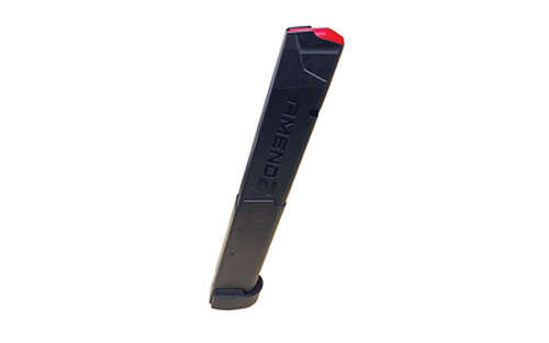 Magazines High Capacity Amend2 A2 Stick 9mm MAG AMEND2 SIG-320 9MM 32RD BLK • Model: A2-Stick