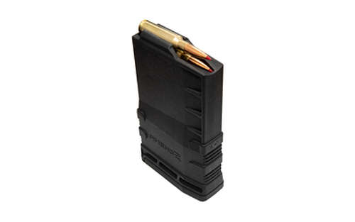 Magazines High Capacity Amend2 7.62x51mm MAG AMEND2 AICS SHORT ACTION 12RD BK • Model: 