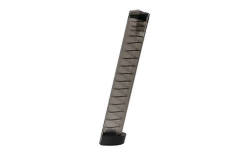 Magazines High Capacity Amend2 9mm MAG AMEND2 STICK MODC 34RD SMK &bull; Model: 