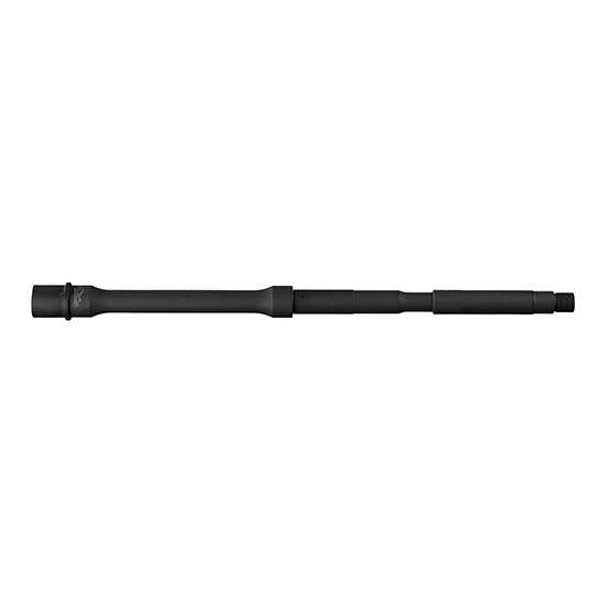 Barrels Choke Tubes Anderson ZPAP M85 AM BARREL 6.5GREN 16 1:8 5/8-24 THREAD • Model: ZPAP M85