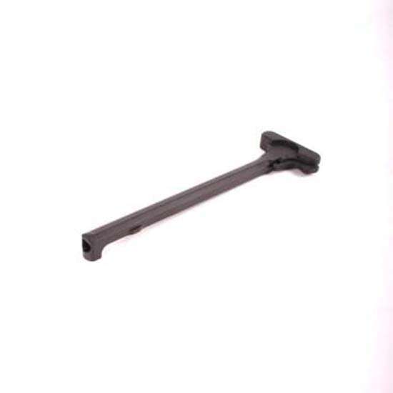 Misc. Accessories Anderson ZPAP M70 AM TACTICAL CHARGING HANDLE PULL TO START • Model: ZPAP M70