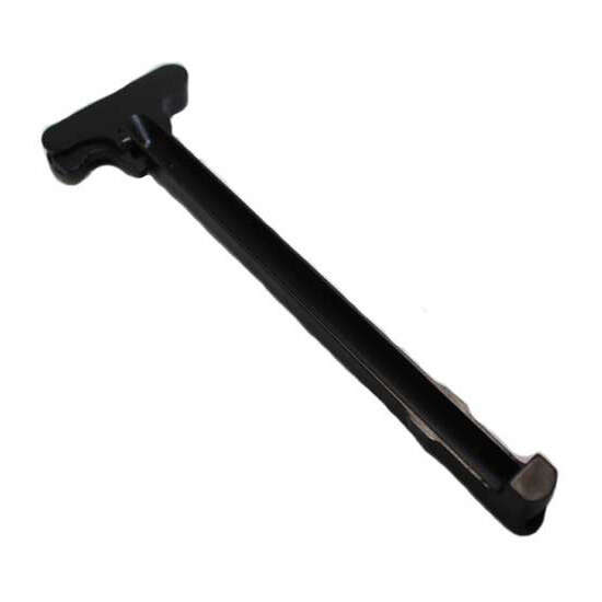 Misc. Accessories Anderson ZPAP M70 AM CHARGING HANDLE 308WIN • Model: ZPAP M70