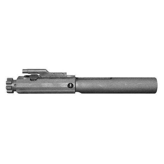 Misc. Accessories Anderson ZPAP M70 AM BOLT CARRIER GROUP 308WIN • Model: ZPAP M70