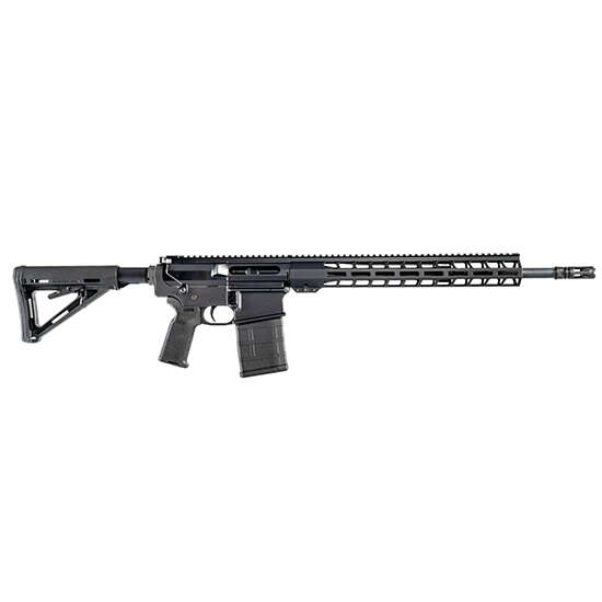 Rifles Long Guns Anderson ZPAP M85 308Win AM AM10 RANGER RIFLE 308WIN 18 MAGPUL • Model: ZPAP M85