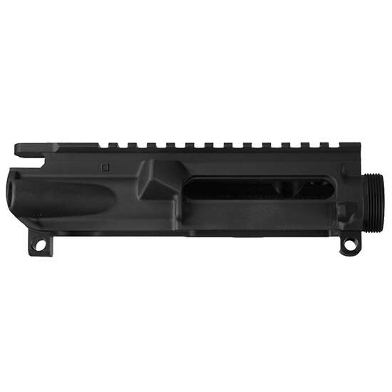 Barrels Choke Tubes Anderson ZPAP M85 AM AM-15 STRIPPED UPPER RECEIVER • Model: ZPAP M85