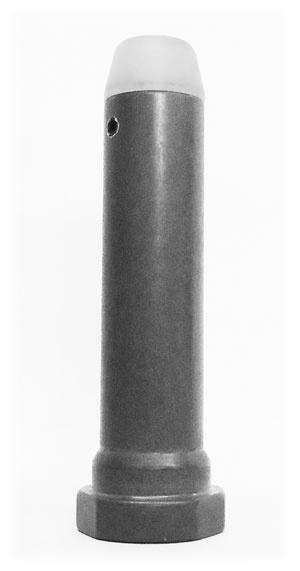 Parts Anderson Ready Series AR15 CARBINE LENGTH BUFFER MILL-SPEC • Model: Ready Series