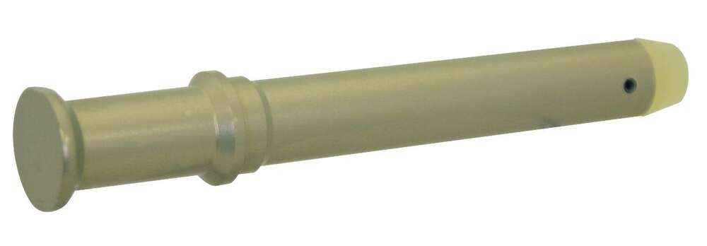 Parts Anderson Ready Series AR15 STANDARD RIFLE LENGTH BUFFER • Model: Ready Series