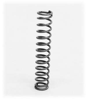 Parts Anderson Ready Series AR15 BUFFER DETENT SPRING • Model: Ready Series