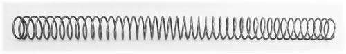 Parts Anderson Ready Series AR15 RIFLE LENGTH BUFFER SPRING