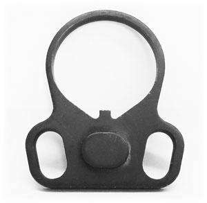 Slings Swivels Anderson Ready Series AR15 AMBI SINGLE POINT SLING ADAPTOR • Model: Ready Series