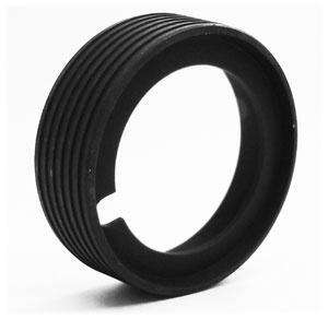 Parts Anderson Ready Series AR15 A2 DELTA RING • Model: Ready Series