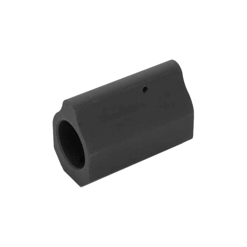 Parts Anderson Ready Series AR15 ADJUSTABLE LOW PROFILE GAS BLOCK .750 • Model: Ready Series