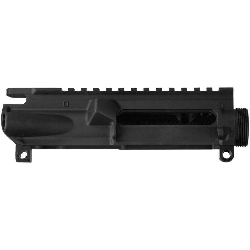 Upper Receivers Conv Kits Anderson Ready Series Receiver Upper AM-15 Standard Anodized Black