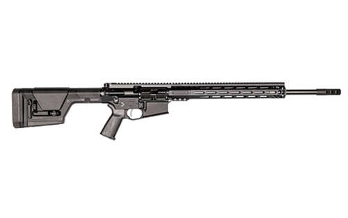 Rifles Long Guns Armalite AR10 308Win ARML AR10 SASS G2 308WIN 20" 20RD • Model: AR10