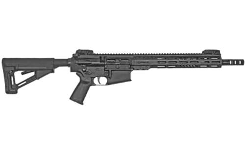 Rifles Long Guns Armalite AR10 7.62x51mm ARML AR10 TACTICAL 762 14.5"PB 25RD • Model: AR10