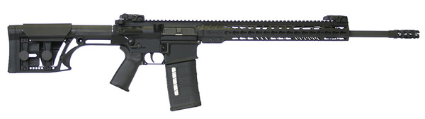 Rifles Long Guns Armalite AR10 308Win ARML AR10 TACTICAL 762 20" 25RD • Model: AR10