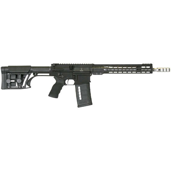 Rifles Long Guns Armalite ZPAP M85 7.62NATO ARMA AR-10 308WIN 13.5 3 GUN W/ TUNABLE BRAKE • Model: ZPAP M85