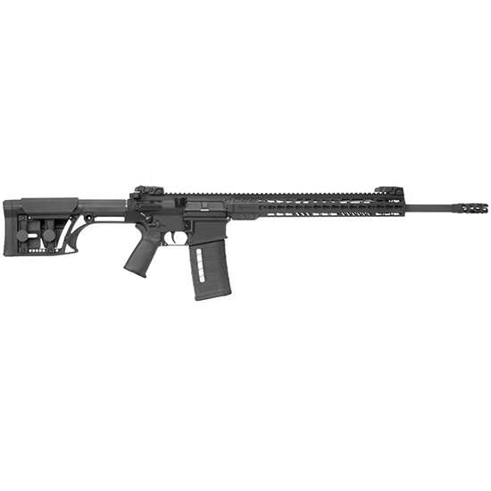 Rifles Long Guns Armalite ZPAP M85 6.5Grendel ARMA AR-10 6.5CREED 20 TACTICAL LUTH ADJ STK