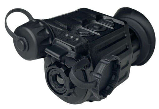 Sights Lasers Armasight ZPAP M70 ARMASIGHT THERMAL MONO SIDEKICK 320 1-4X9.1 • Model: ZPAP M70