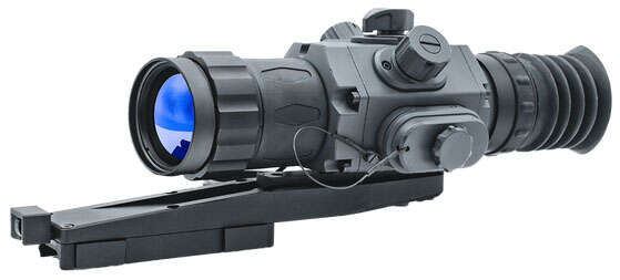 Sights Lasers Armasight ZPAP M70 ARMASIGHT CONTRACTOR 640 TWS 2.3-9.2x35 • Model: ZPAP M70