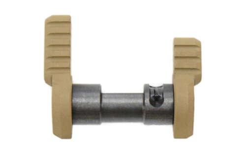 Parts Armaspec FT90 ARMASPEC FT90 AMBI SAFETY SELECT FDE • Model: FT90