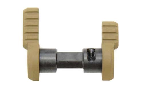 Parts Armaspec ST45 ARMASPEC ST45 AMBI SAFETY SELECT FDE • Model: ST45