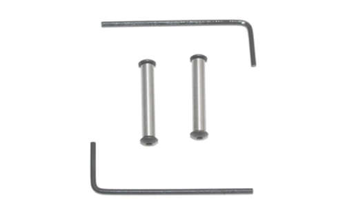 Parts Armaspec Anti Walk ARMASPEC ANTIWALK TRIG/HAM PINS/KEYS • Model: Anti-Walk