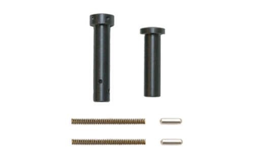 Parts Armaspec ARMASPEC ENHCD TKDWN/PIVOT PINS • Model: 