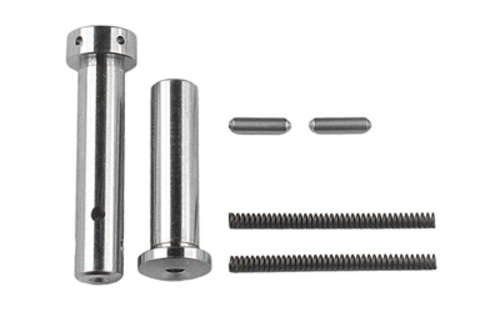 Parts Armaspec ARMASPEC TI TAKEDOWN/PIVOT PINS PKG • Model: 