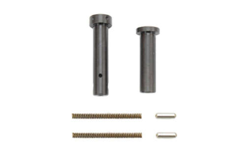 Parts Armaspec ARMASPEC SPR LGHT TKDWN/PIVOT BLK • Model: 