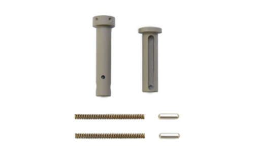 Parts Armaspec ARMASPEC SPR LGHT TKDWN/PIVOT FDE • Model: 