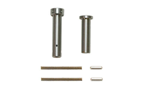 Parts Armaspec ARMASPEC STNLSS STEEL TKDWN/PIVOT • Model: 