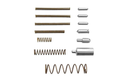 Parts Armaspec SPK ARMASPEC SPARE PARTS KIT • Model: SPK