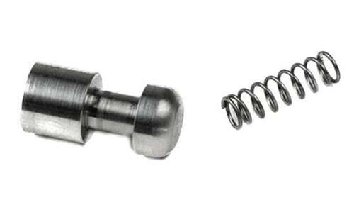 Parts Armaspec Safety Plunger ARMASPEC PLNGR W/RDCD SPRING FOR GLK • Model: Safety Plunger