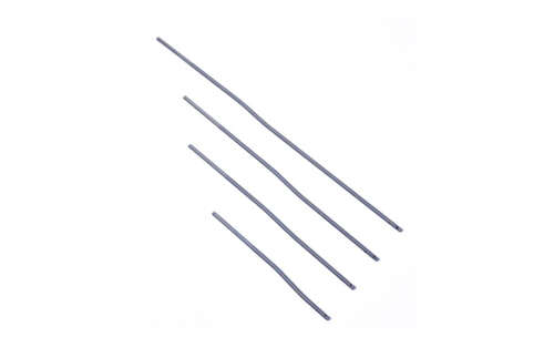 Parts Armaspec Gas Tube ARMASPEC GAS TUBE RIFLE LENGTH • Model: Gas Tube