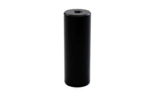 Grips Pads Stocks Armaspec A5 Spacer ARMASPEC A5 SPACER FOR SRS/SMB • Model: A5 Spacer