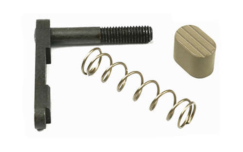 Parts Armaspec ECB Slant Kit ARMASPEC ECB SLANT KIT FDE • Model: ECB Slant Kit